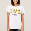 Recherche de peep show tshirts Animaux
