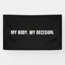 Zoek naar vrouwen spandoeken Politiek