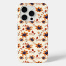 Recherche de congé iphone4 coques Automne