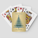 Recherche de flux jeux de cartes Vert