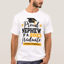 Recherche de modèle tshirts Pour lui