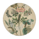 Recherche de fleur de la vie planches à découper Fleurs