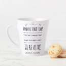 Recherche de chose à faites tasses Citation inspirante