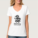 Recherche de épée femme tshirts Ninja