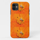Recherche de caisse orange iphone coques Pour tous