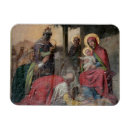Recherche de iconographie magnets Chrétien