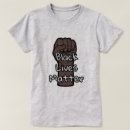 Recherche de blm tshirts Matière