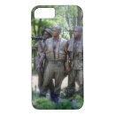 Recherche de vietnam veteran iphone coques Soldat