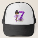 Recherche de danseuse casquettes Ballet
