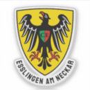 Recherche de impérial autocollants Allemagne