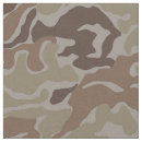 Zoek naar camo stoffen Militair