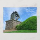 Recherche de napa valley cartes postales Raisins