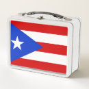 Recherche de puerto rican Dessin