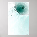 Recherche de fertilité humaine posters Médical