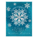 Recherche de noël vacances posters Violet