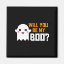 Recherche de partie de halloween magnets Pour tous