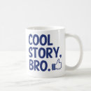 Recherche de bro tasses Famille