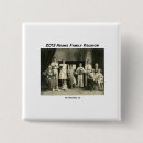 Recherche de étiquette nommée badges Famille