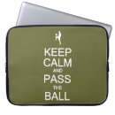 Zoek naar voetbal laptop sleeves Speler