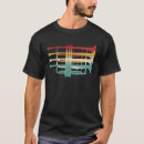 Zoek naar blaasinstrumenten tshirts Fanfare