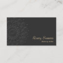 Recherche de rosette cartes visite Salon