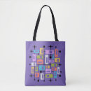 Recherche de éclats sacs Années 50