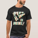 Recherche de toro tshirts Chemise