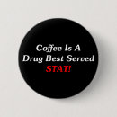 Recherche de humour médical badges Médecine