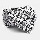 Recherche de amour de chat cravates Train