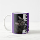 Recherche de chat musical tasses Musique