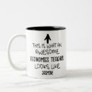 Recherche de economiques tasses Drôle