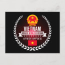 Zoek naar vietnam briefkaarten Wereld