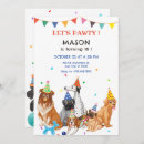 Recherche de race de chien invitations Chiens