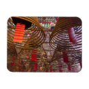 Recherche de bouddhistes magnets Bouddhisme
