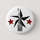 Recherche de statue liberté badges Usa