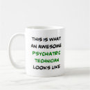 Recherche de psychiatre tasses Psychiatrie