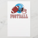 Recherche de football prospectus Balle