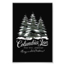 Recherche de xmas tree posters Vacances