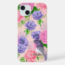 Recherche de robin iphone coques Aquarelle