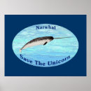 Recherche de sauvez la baleine art Animaux