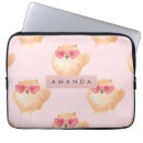 Zoek naar perzisch laptop sleeves Schattig
