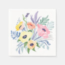 Recherche de salutation heureuse de pâques Printemps