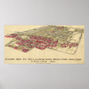 Zoek naar 1800s kunst Oud