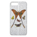 Recherche de mite iphone coques Animaux
