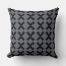 Recherche de motif diamant coussins Décoratif
