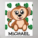 Zoek naar animal kinder posters Peuter