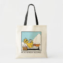 Recherche de big bird tote bags Vacances