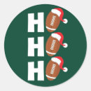 Zoek naar kerstmis humor stickers Kerstman