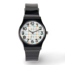 Recherche de chaîne montres Regarder