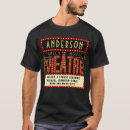 Recherche de film hommes tshirts Pour tous